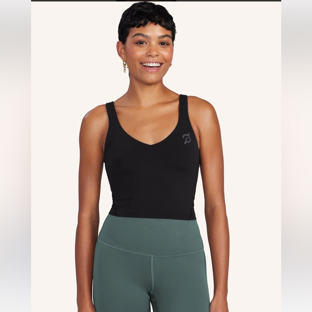 LULULEMON X PELOTON Align Tank